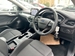 2021 Ford Focus ZETEC 63,347kms | Image 16 of 40
