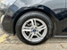 2021 Ford Focus ZETEC 63,347kms | Image 25 of 40