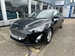 2021 Ford Focus ZETEC 63,347kms | Image 3 of 40