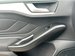 2021 Ford Focus ZETEC 39,362mls | Image 31 of 40