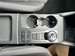 2021 Ford Focus ZETEC 39,362mls | Image 38 of 40