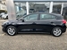2021 Ford Focus ZETEC 63,347kms | Image 4 of 40