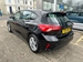 2021 Ford Focus ZETEC 63,347kms | Image 5 of 40