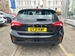 2021 Ford Focus ZETEC 63,347kms | Image 6 of 40