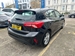 2021 Ford Focus ZETEC 63,347kms | Image 7 of 40