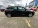 2021 Ford Focus ZETEC 63,347kms | Image 8 of 40