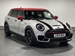2021 Mini Clubman 4WD 22,914kms | Image 1 of 40