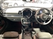 2021 Mini Clubman 4WD 14,238mls | Image 10 of 40