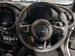 2021 Mini Clubman 4WD 22,914kms | Image 11 of 40