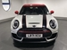 2021 Mini Clubman 4WD 22,914kms | Image 2 of 40