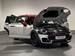 2021 Mini Clubman 4WD 22,914kms | Image 26 of 40