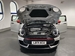 2021 Mini Clubman 4WD 22,914kms | Image 27 of 40