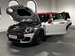 2021 Mini Clubman 4WD 22,914kms | Image 28 of 40