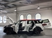 2021 Mini Clubman 4WD 14,238mls | Image 29 of 40