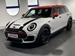 2021 Mini Clubman 4WD 22,914kms | Image 3 of 40