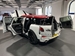 2021 Mini Clubman 4WD 14,238mls | Image 30 of 40