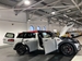 2021 Mini Clubman 4WD 14,238mls | Image 33 of 40