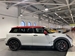 2021 Mini Clubman 4WD 22,914kms | Image 8 of 40