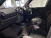 2021 Mini Clubman 4WD 14,238mls | Image 9 of 40