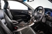 2015 Honda Accord 107,413kms | Image 9 of 18