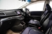 2015 Honda Odyssey 83,990kms | Image 10 of 19
