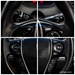 2015 Honda Odyssey 83,990kms | Image 16 of 19