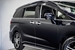 2015 Honda Odyssey 83,990kms | Image 4 of 19