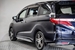 2015 Honda Odyssey 83,990kms | Image 5 of 19