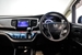 2015 Honda Odyssey 83,990kms | Image 9 of 19