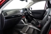 2013 Mazda CX-5 53,190kms | Image 10 of 17