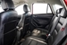 2013 Mazda CX-5 53,190kms | Image 12 of 17