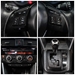 2013 Mazda CX-5 53,190kms | Image 15 of 17