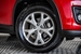 2013 Mazda CX-5 53,190kms | Image 7 of 17