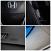 2016 Honda Odyssey 83,990kms | Image 17 of 18