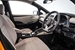 2019 Nissan Leaf 82,006kms | Image 12 of 19