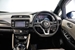 2019 Nissan Leaf 82,006kms | Image 13 of 19