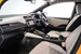 2019 Nissan Leaf 82,006kms | Image 14 of 19