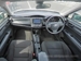 2019 Toyota Corolla Axio 4WD 106,000kms | Image 5 of 11