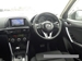 2013 Mazda CX-5 XD 4WD 126,000kms | Image 9 of 28