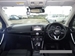 2013 Mazda CX-5 XD 4WD 126,000kms | Image 10 of 28