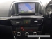 2013 Mazda CX-5 XD 4WD 126,000kms | Image 11 of 28