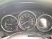 2013 Mazda CX-5 XD 4WD 126,000kms | Image 14 of 28