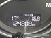 2013 Mazda CX-5 XD 4WD 126,000kms | Image 15 of 28