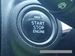 2013 Mazda CX-5 XD 4WD 126,000kms | Image 17 of 28