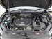 2013 Mazda CX-5 XD 4WD 126,000kms | Image 7 of 28