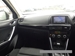 2013 Mazda CX-5 XD 4WD 126,000kms | Image 8 of 28