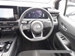 2021 Nissan Note X 36,000kms | Image 8 of 19