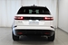 2023 Land Rover Range Rover Velar 1,750kms | Image 16 of 19