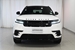2023 Land Rover Range Rover Velar 1,750kms | Image 17 of 19