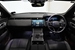 2023 Land Rover Range Rover Velar 1,750kms | Image 4 of 19